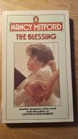 The Blessing - Nancy Mitford