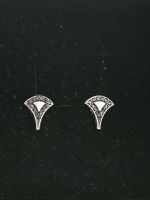 Thomas Sabo Ohrstecker Silber 925