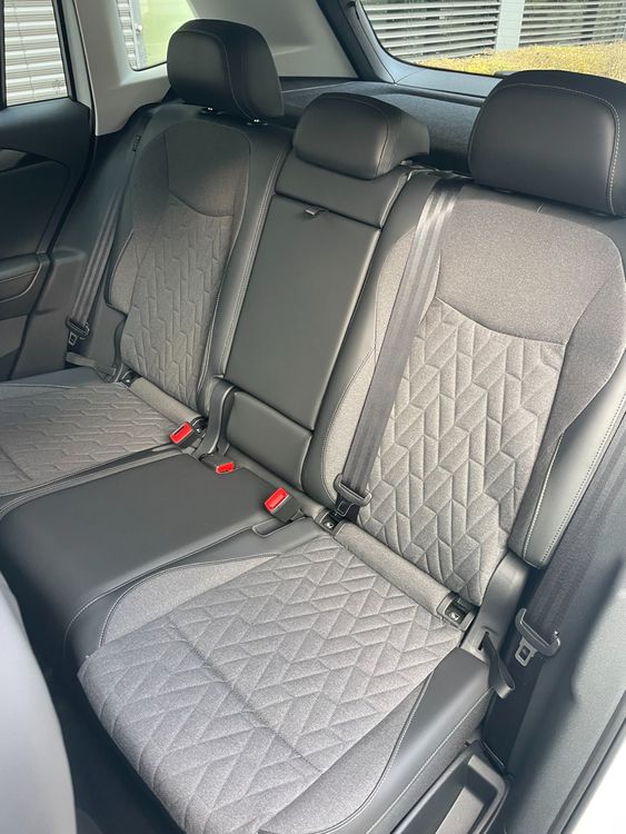 VW Automobili: VW Tiguan 1.5 TSI evo2 mHEV Life DSG – Nuovo (secondo la descrizione) da Schindellegi venduto da GCT_AG_Autos 8