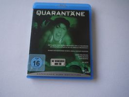 QUARANTÄNE(2008)