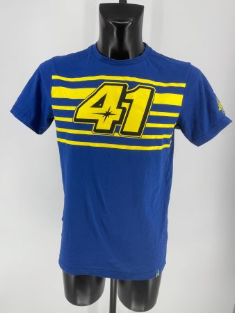 Shirt Gr. L von Gruppopritelli