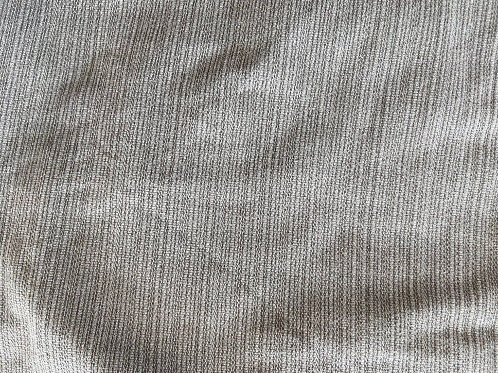 Pantaloni: Damen Hose Ragz Grösse 32 – Usato da Beatenberg venduto da buy2you 3