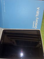Samsung Galaxy Tab A, 9.7 Zoll, 16GB LTE, Top Zustand!