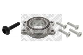 MAPCO 26700 Radlagersatz für AUDI