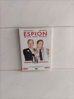 DVD Espion mais pas trop ! (fr/uk) Michael Douglas