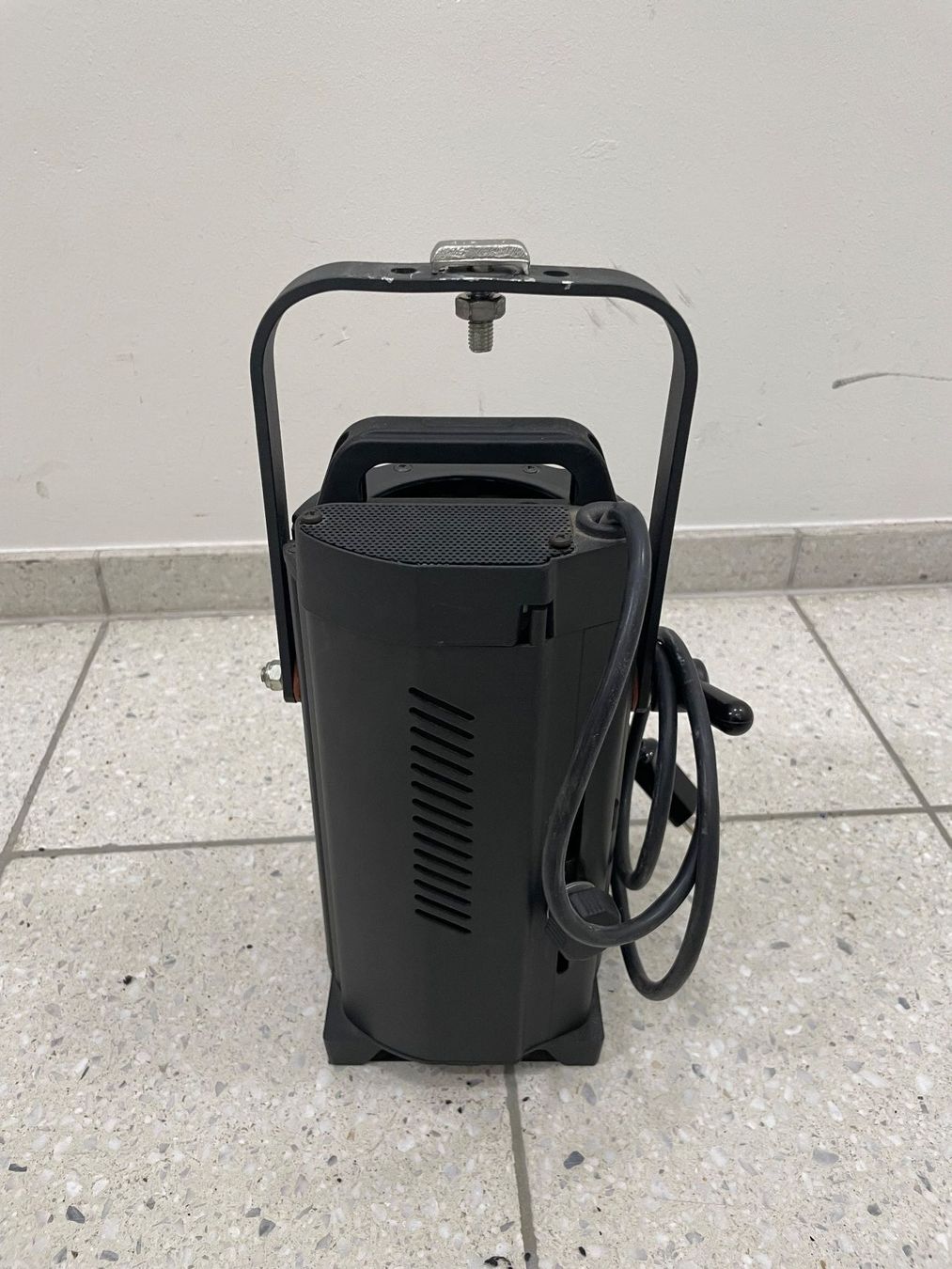 Lampade: Scheinwerfer Selecon 650W – Usato da Hittnau venduto da pianokeller 4
