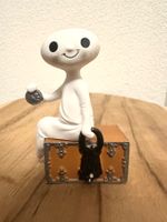 Tonie Figur - Das kleine Gespenst - Hörfigur
