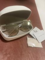 Michael Kors neue Sonnenbrille