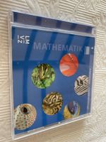 Mathematik 4 Primarstufe Arbeitsblätter LMZ CD gebraucht