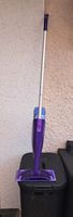 Swiffer Nasswischer PowerMop
