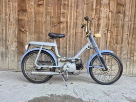 Honda PF50