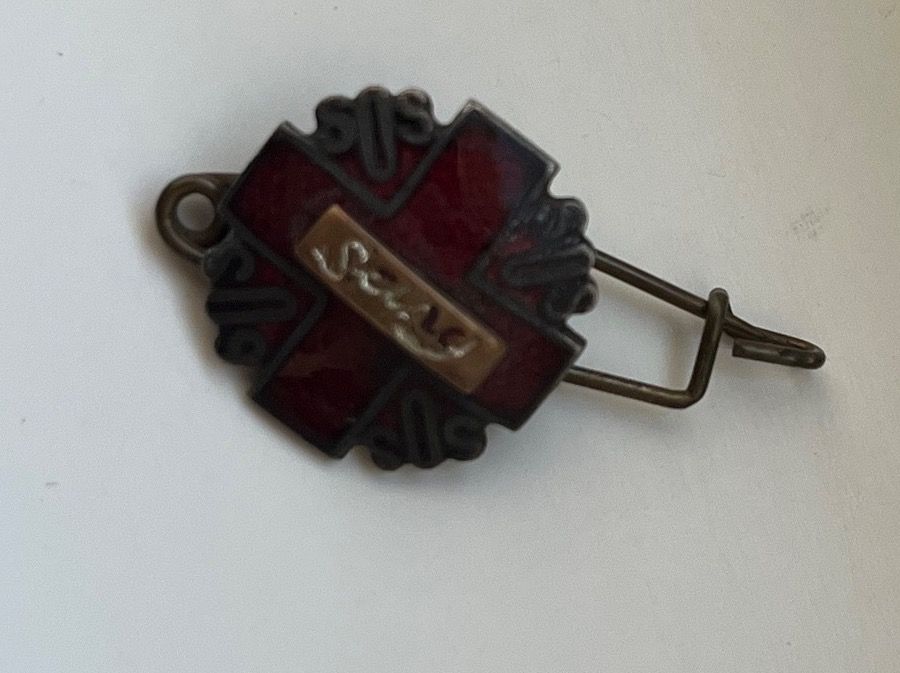 1pcs Ruban multicolore IDC 26 broches fil télévision souple 66cm 2.54mm