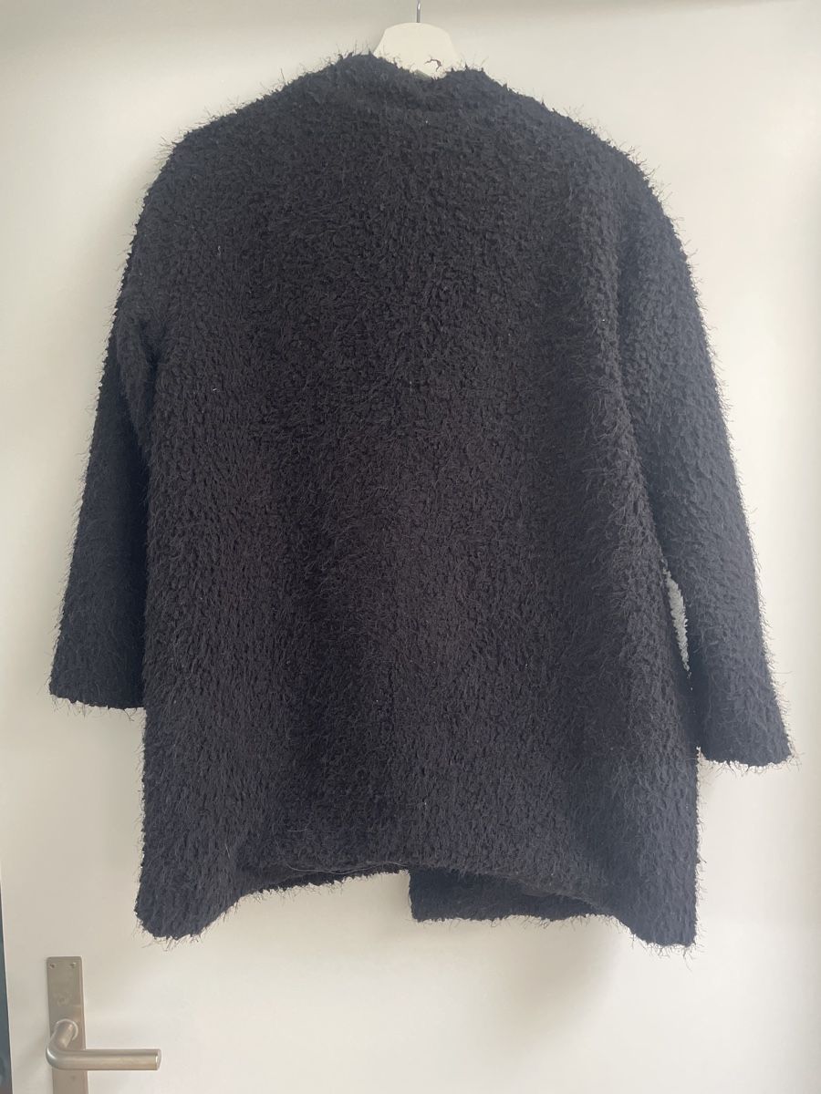 Monki Mäntel: Monki Herbstmantel, Grösse XS – Gebraucht aus Mauren von acht33null 2