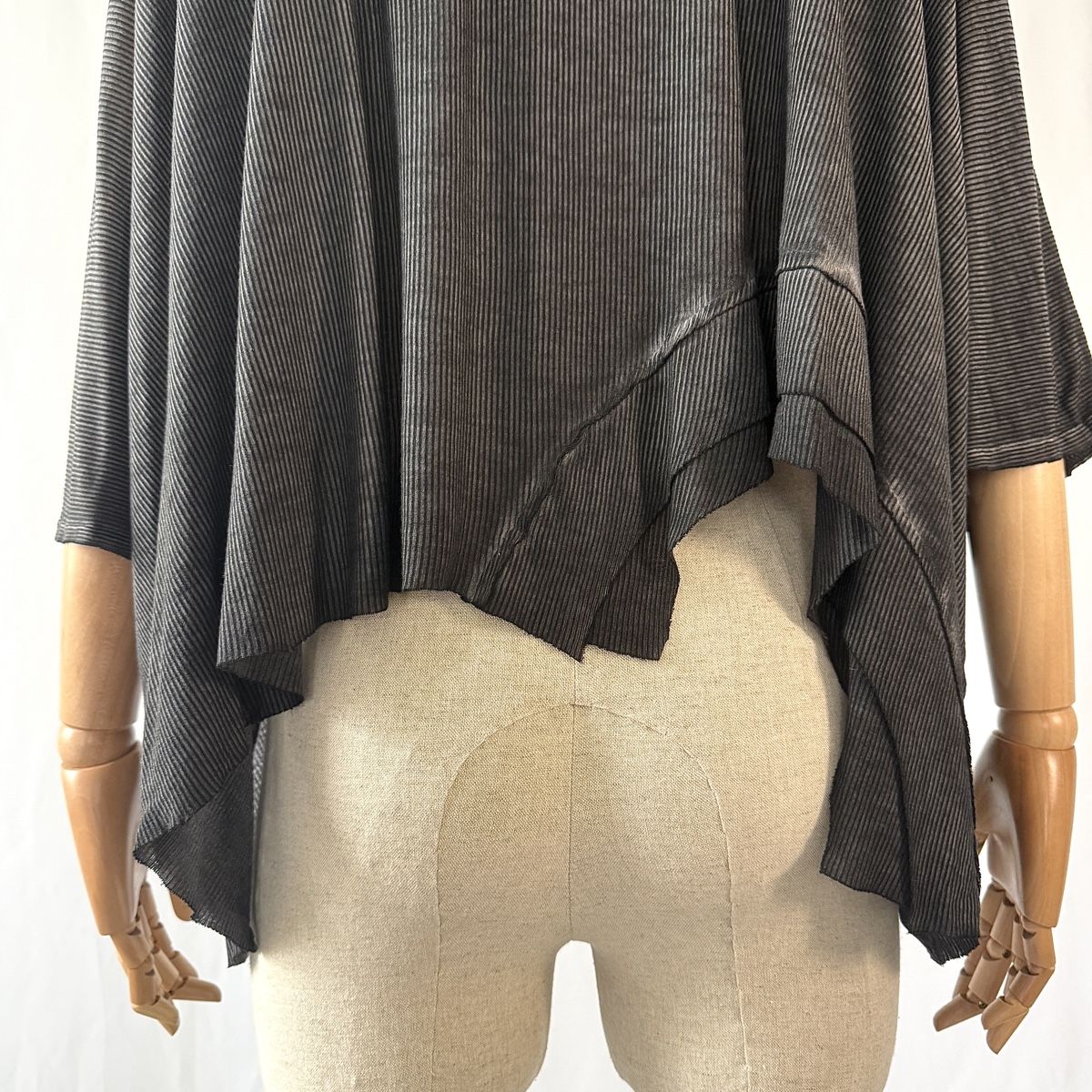 Barbara Speer Camicette: BARBARA SPEER Blouse – Nuovo (secondo la descrizione) da Emmen venduto da Colette-Juliette 5