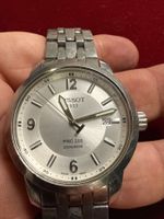 Tissot PRC 200 Quarz 39.5 mm