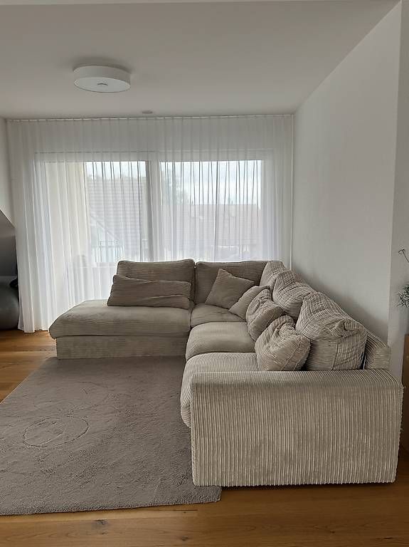 Pfister Divani: Sofa – Usato da Steinach venduto da Kec 1