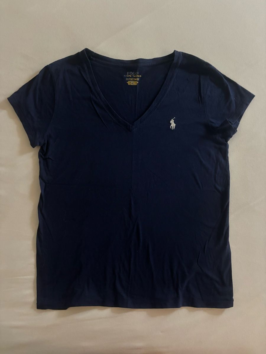 Lotti & Set di vestiti: lot t-shirt – Usato da Vouvry venduto da sha_rk5q 2