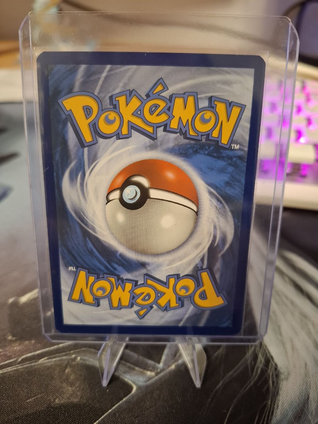 Pokémon Sammelbilder & Trading cards: Pokémon -Glurak Set Evolution  – Gebraucht aus Seengen von Zardenia_7 1