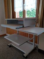 Computer Tisch