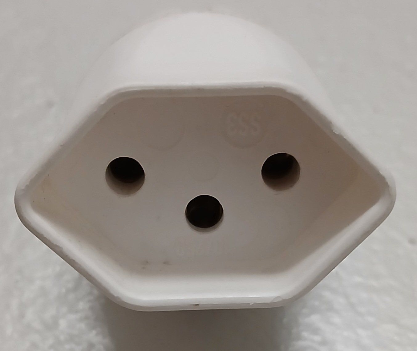Laufwerke & Adapter: Adapter Stecker – Gebraucht aus Sissach von mar_xc7r