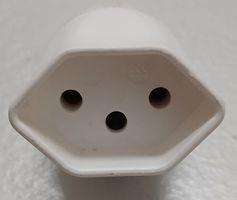 Adapter Stecker