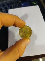 Pièce rare San Marino 200 Lire 1993 - Offre spéciale!