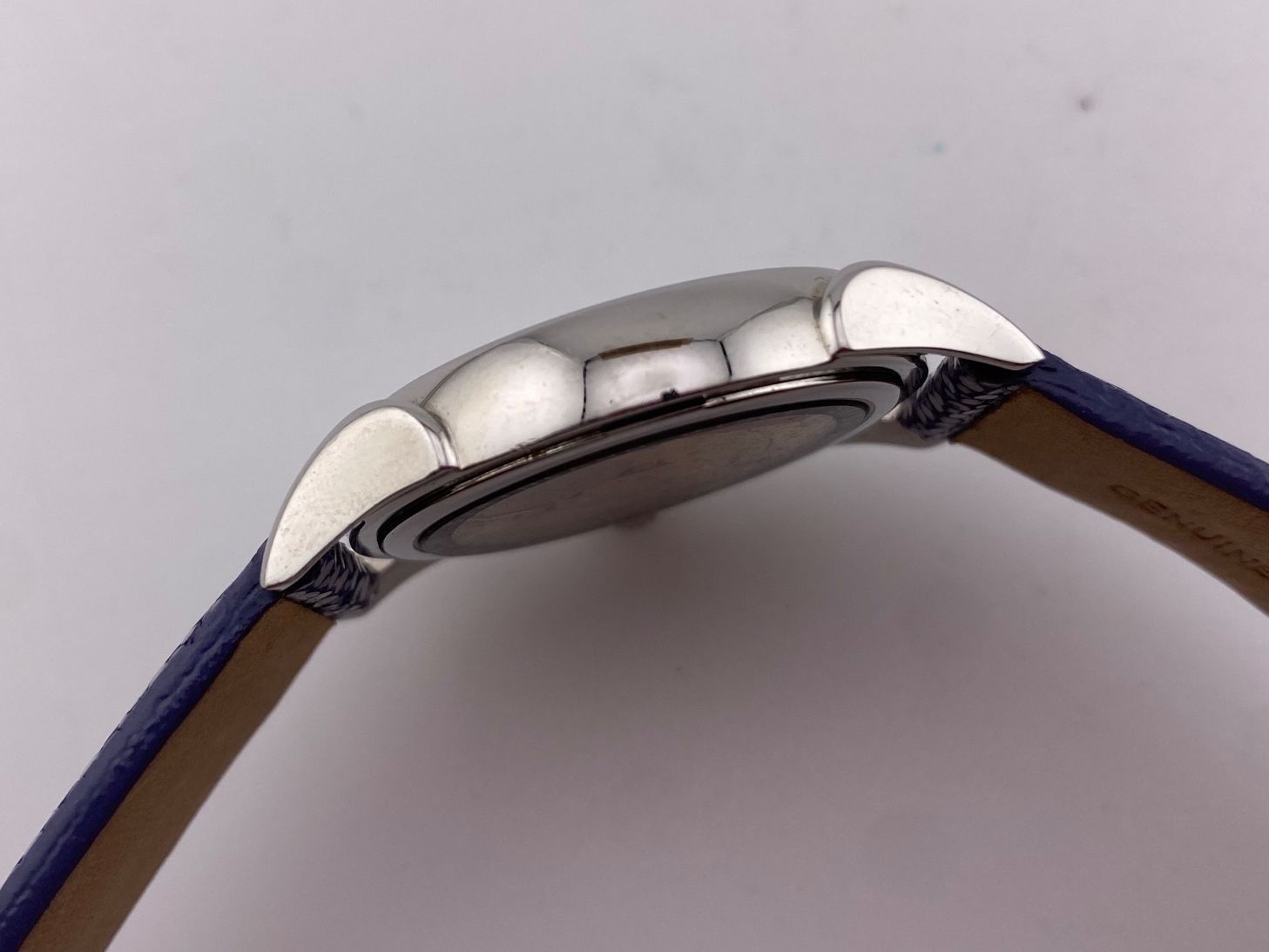 Orologi: RONDA 6004.B – Usato da Biel/Bienne venduto da MrP_WatchesBiel 3
