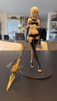 NieR Automata A2 Figure Square Enix