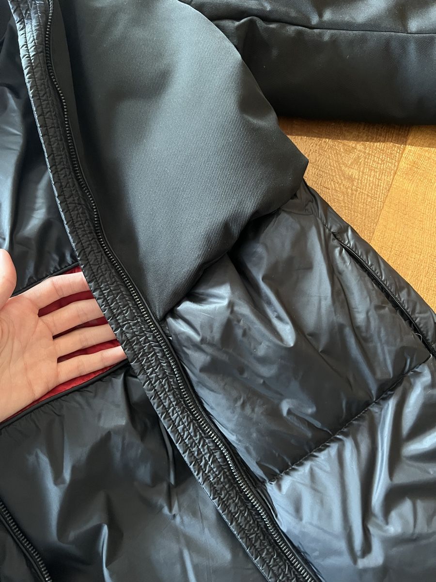 Giacche: Punto12 Winterjacke – Nuovo (secondo la descrizione) da Sachseln venduto da Ricola_2018 2