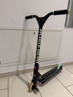 Micro Scooter Xtreme