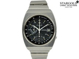 Omega Speedmaster 125 - ST 378.0801