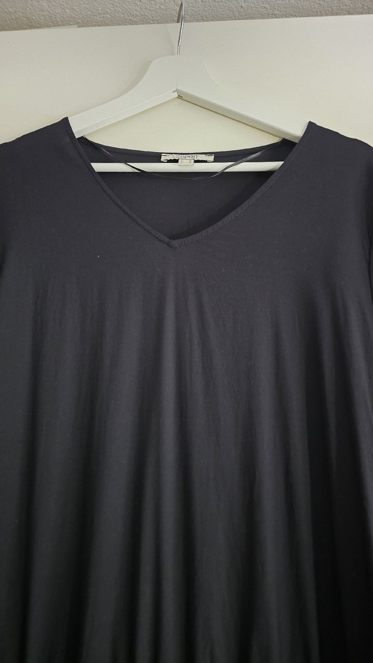 Esprit Chemisiers: Viscose Bluse Gr. 44 – Neuf (Voir description) à Sursee par M_Z 1