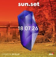 Sunset ticket
