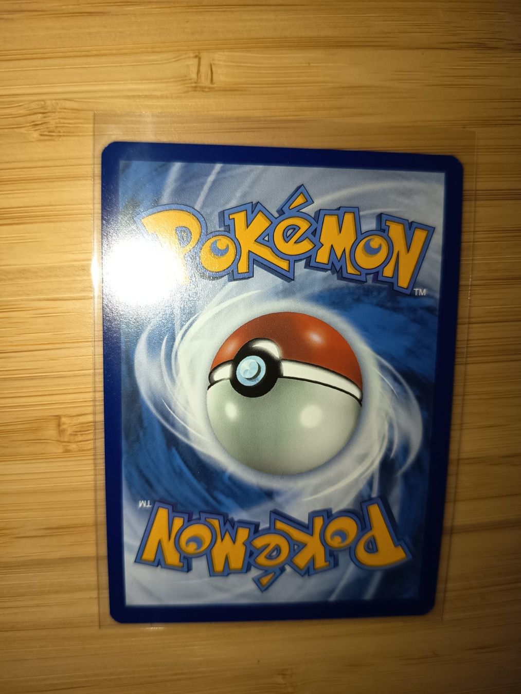 Pokémon Carte collezionabili: pokemonkarte ninjask boosterfrisch gesleevt – Nuovo (secondo la descrizione) da Wattwil venduto da LuckyLegoandCoins 1