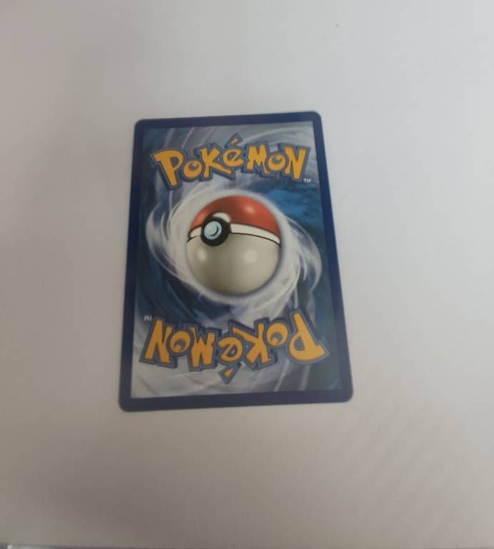Sammelbilder & Trading cards: Mega Sableye & Tyranitar Tag team Gx – Gebraucht aus Bassersdorf von Aivil01 3