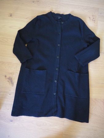 COS Jäckchen / Cardigan Gr. S