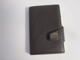 Tru Virtu Click & Slide Armani