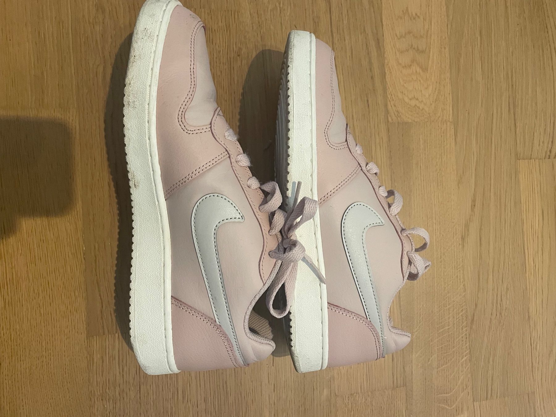 Scarpe da donna: Nike – Usato da Luzern venduto da ___saz_ 3