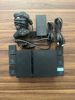 Ps2 Slim