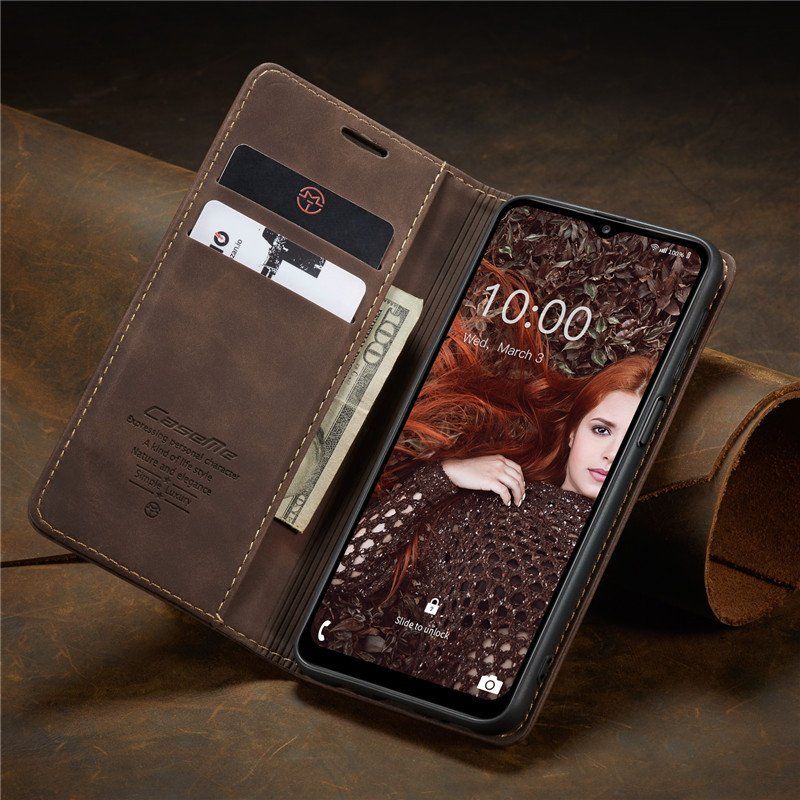 Cover & Protezioni schermo: iPhone 11 CaseMe Luxus Magnet Cover Hülle – Nuovo e nell'imballaggio originale da Einsiedeln venduto da valli77 2