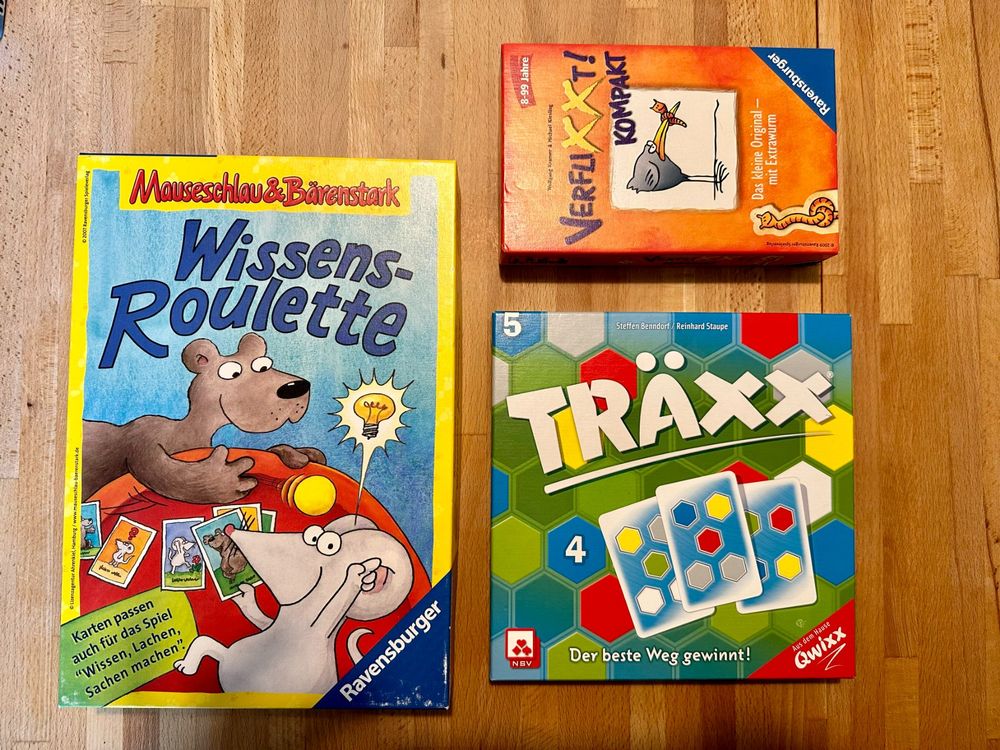 Spiele Fur Kinder Ab 6