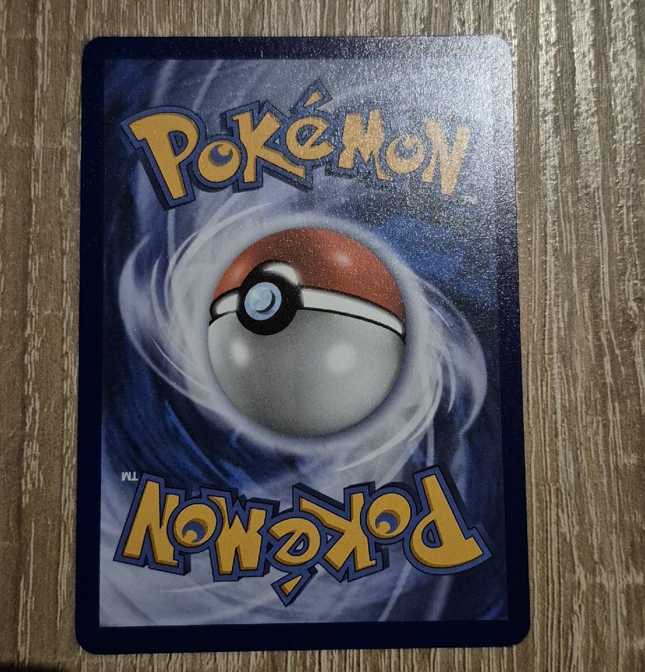 Pokémon Carte collezionabili: ATTRAPE-POKÉMON 082/088 REVERSE ÉQUILIBRE PARFAIT DRESSEUR – Usato da Grand-Lancy venduto da luc111 1