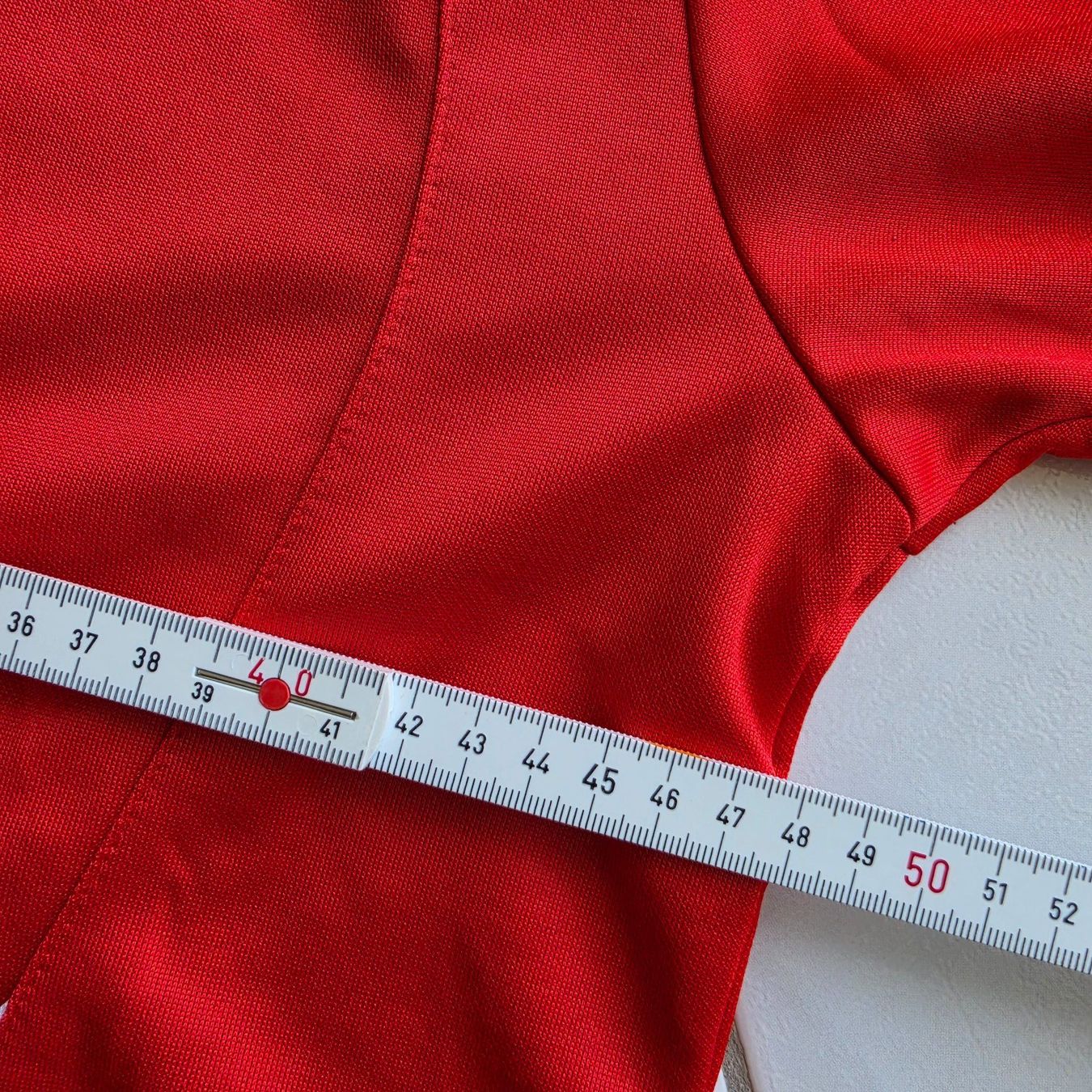 Puma Maglioni & Felpe: Lässiger Puma Sportpulli Gr. 164 – Usato da Arth venduto da Africa44 2