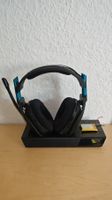 Casque Astro A50 TXDP01