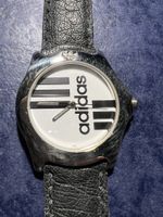 Adidas Vintage Uhr