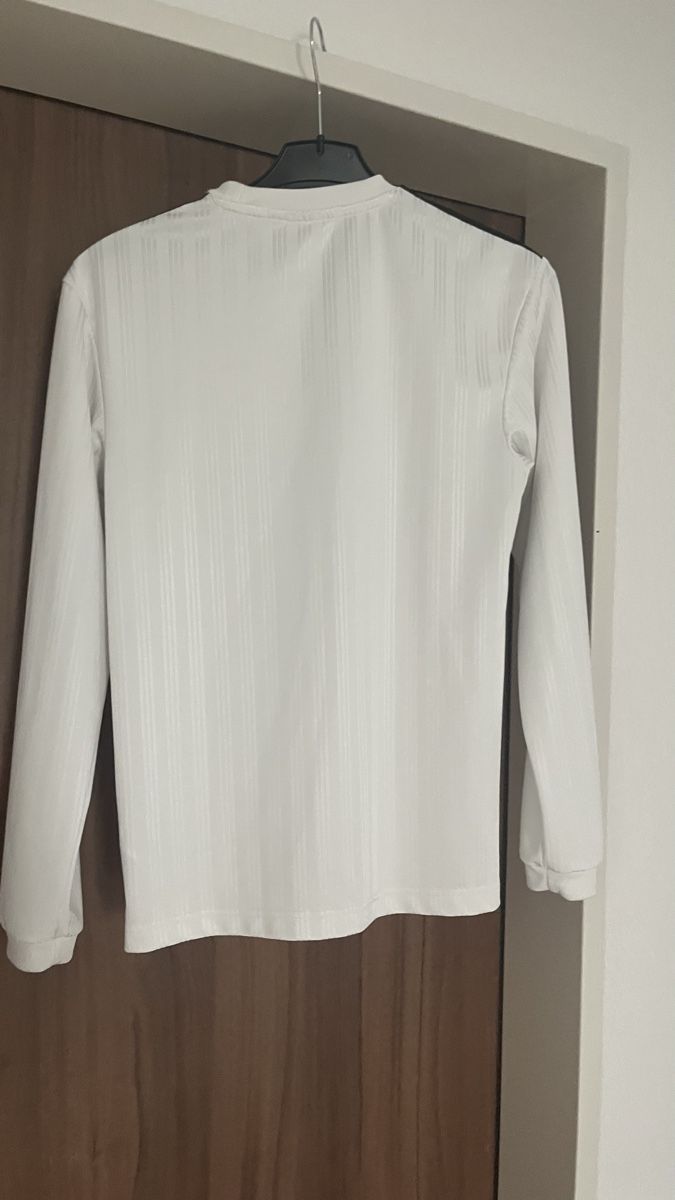 Adidas T-shirt: Sport T-Shirt Adidas – Usato da Bäch SZ venduto da giusi210 1