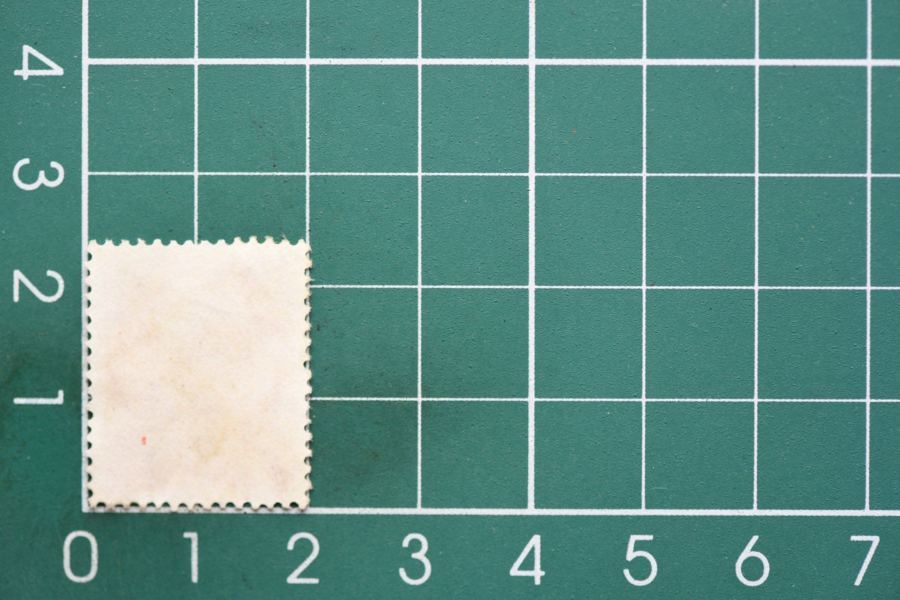 Tutti i francobolli: italia stamp – Usato da Laupen BE venduto da Gufi57 1