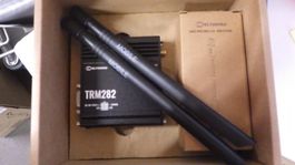 TELTONIKA TRM282 4G Modem