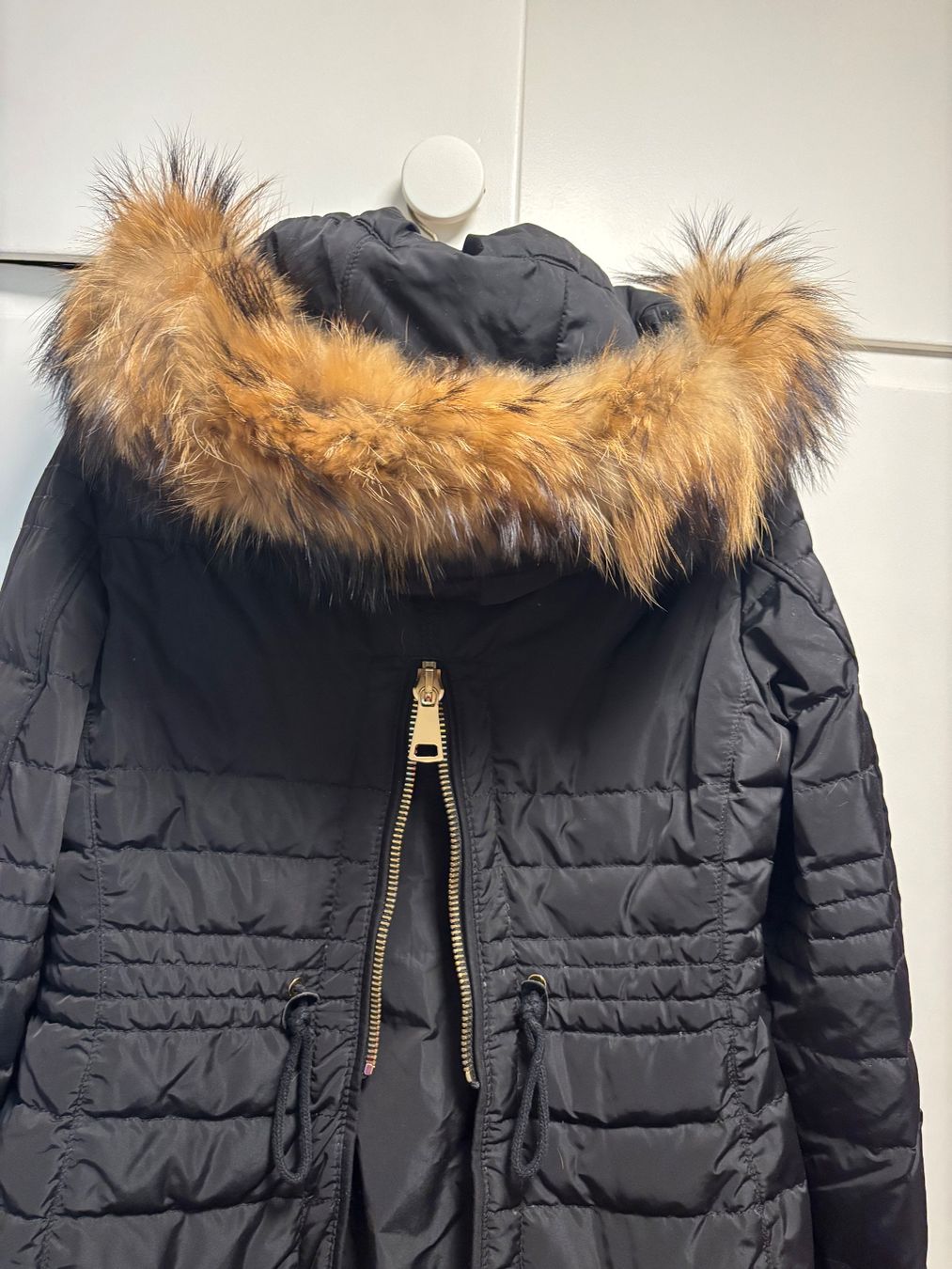 Jacken: Winter Jacke – Gebraucht aus Bern von Iuliia_novova 2