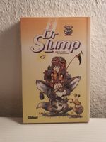 Dr Slump 1ère édition - Tome 2 en Français (Manga)